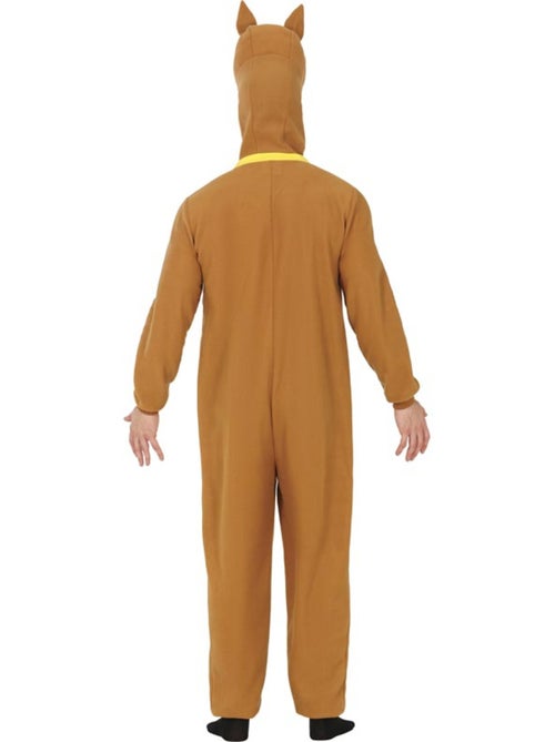 costume de chien - Kiabi