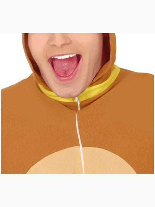 costume de chien - Kiabi