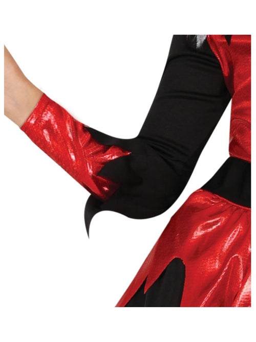 costume de diable - Kiabi