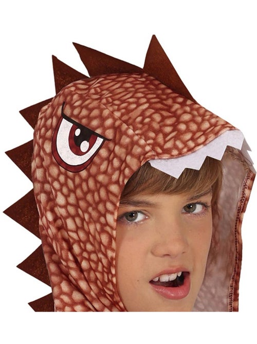 costume de dinosaure - Kiabi