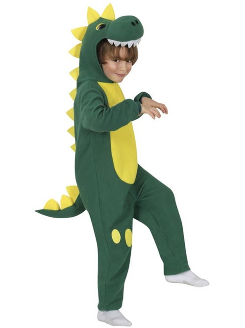 costume de dinosaure - Kiabi costume de dinosaure - Kiabi