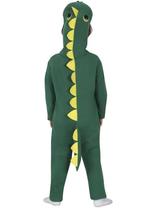 costume de dinosaure - Kiabi costume de dinosaure - Kiabi