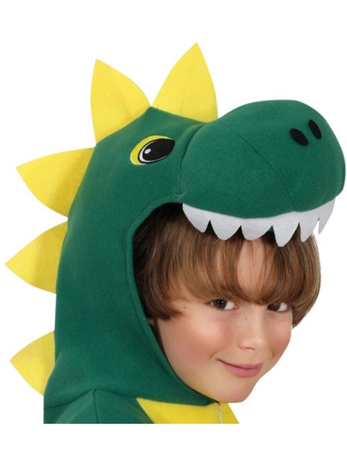 costume de dinosaure - Kiabi costume de dinosaure - Kiabi