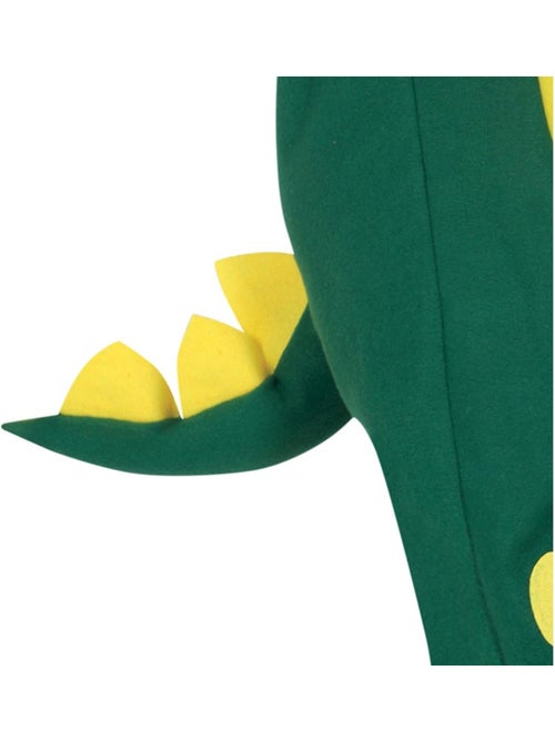 costume de dinosaure - Kiabi costume de dinosaure - Kiabi