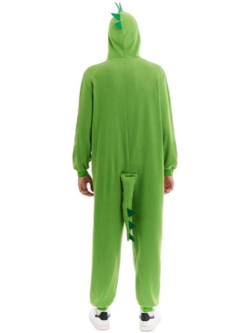 Costume de dinosaure T-Rex - Kiabi