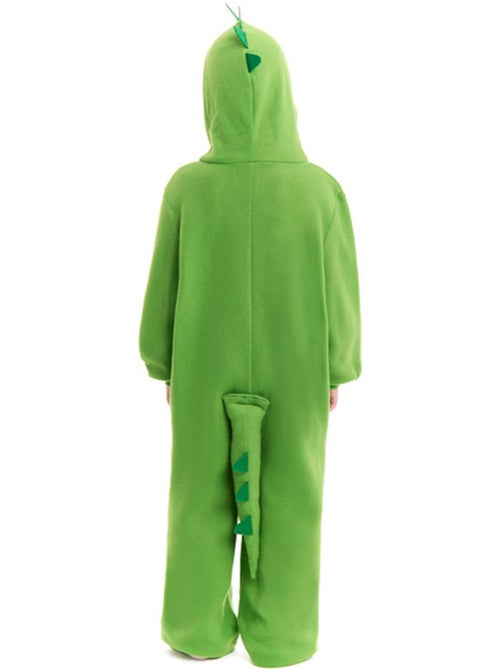Costume de dinosaure T-Rex - Kiabi
