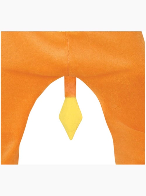 Costume de dragon - Kiabi