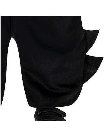 Costume de dragon