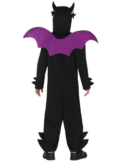 Costume de dragon - Kiabi