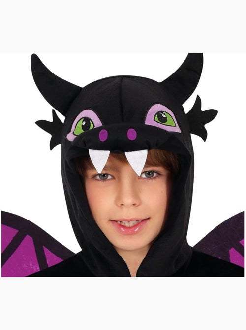Costume de dragon - Kiabi