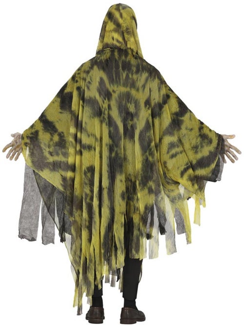 Costume de fantôme - Kiabi