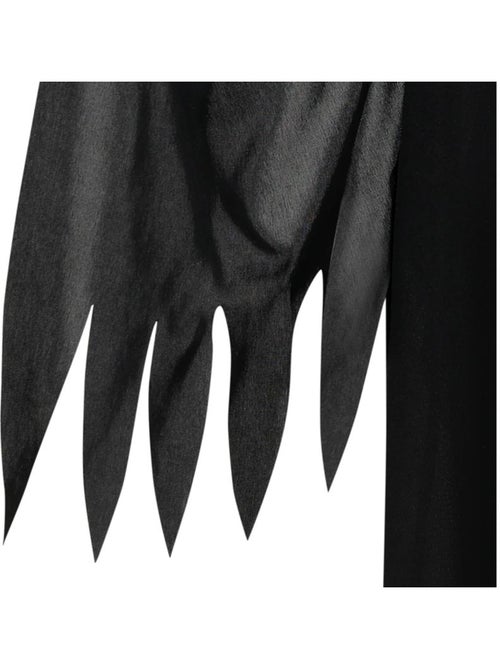 Costume de fantôme tueur - Kiabi
