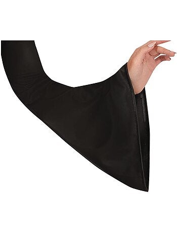 Costume de fée maléfique