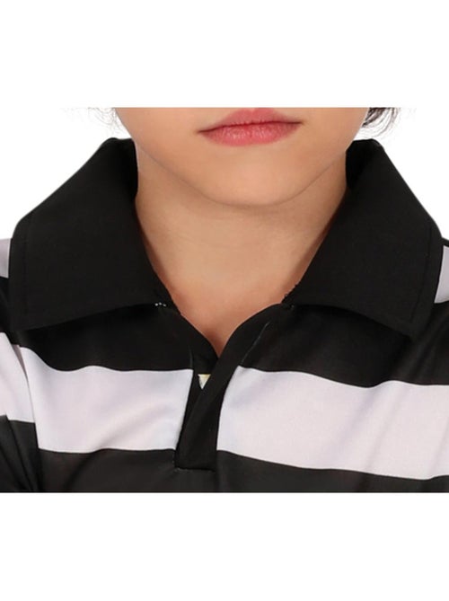 Costume de garçon effrayant - Kiabi