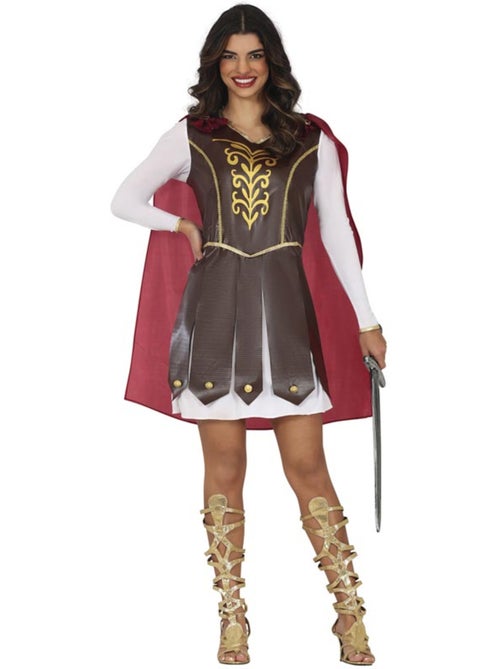 Costume de guerrier romain - Kiabi