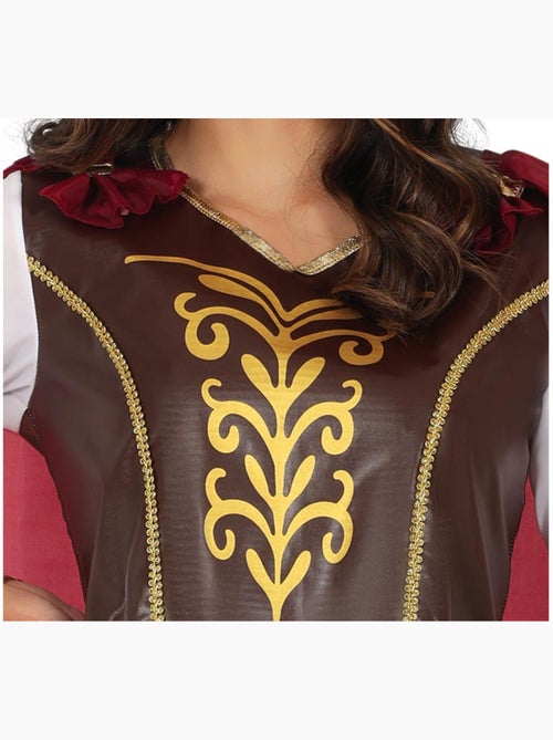Costume de guerrier romain - Kiabi