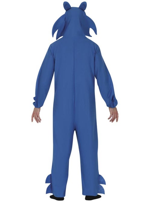 Costume de hérisson - Kiabi Costume de hérisson - Kiabi