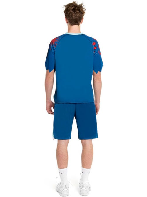 Costume de joueur de football zombie - Kiabi