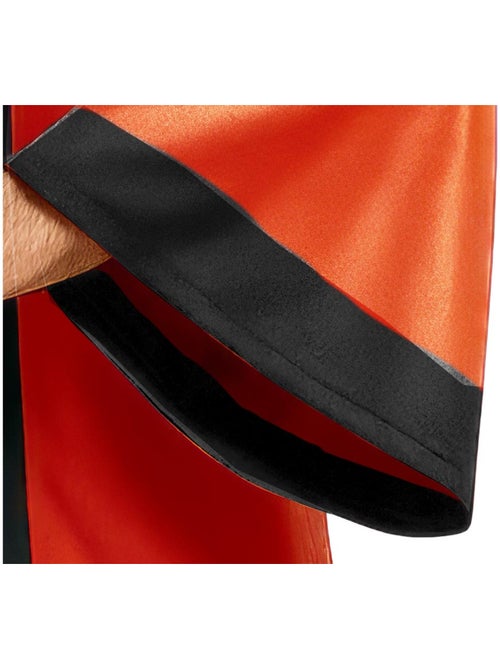 Costume de kimono ninja - Kiabi