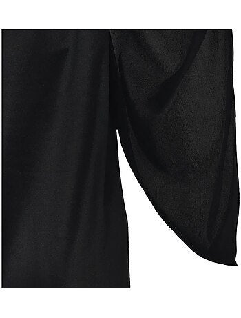Costume de la mort