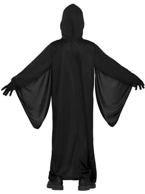 Costume de la mort - Kiabi