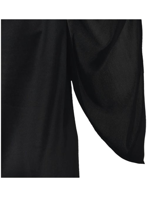 Costume de la mort - Kiabi