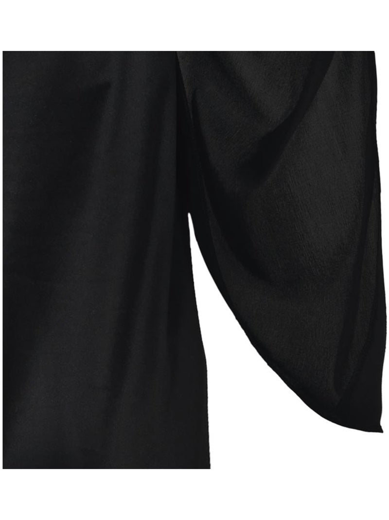 Costume de la mort Multicolore - Kiabi