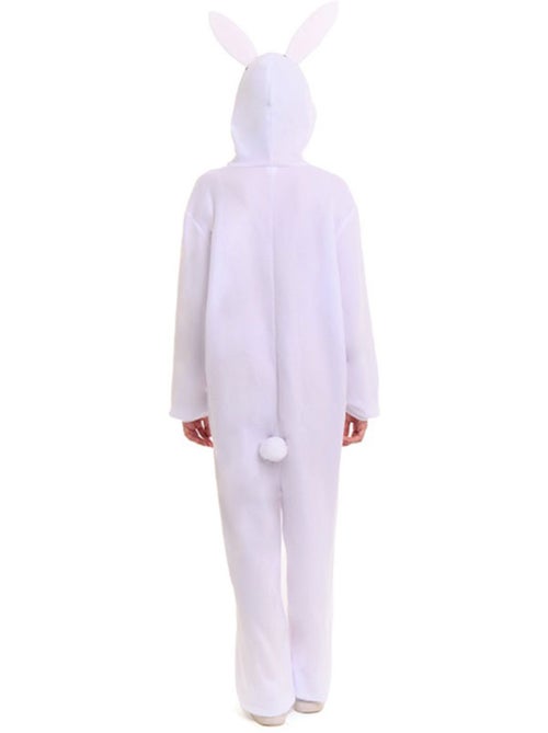 Costume de lapin - Kiabi