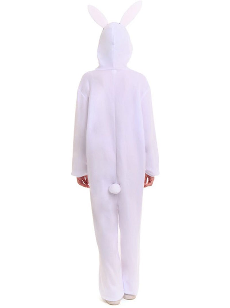 Costume de lapin Multicolore - Kiabi
