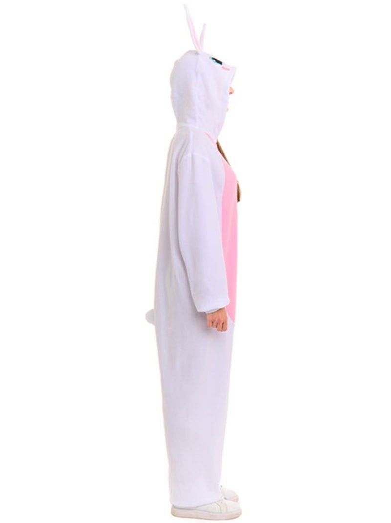 Costume de lapin Multicolore - Kiabi