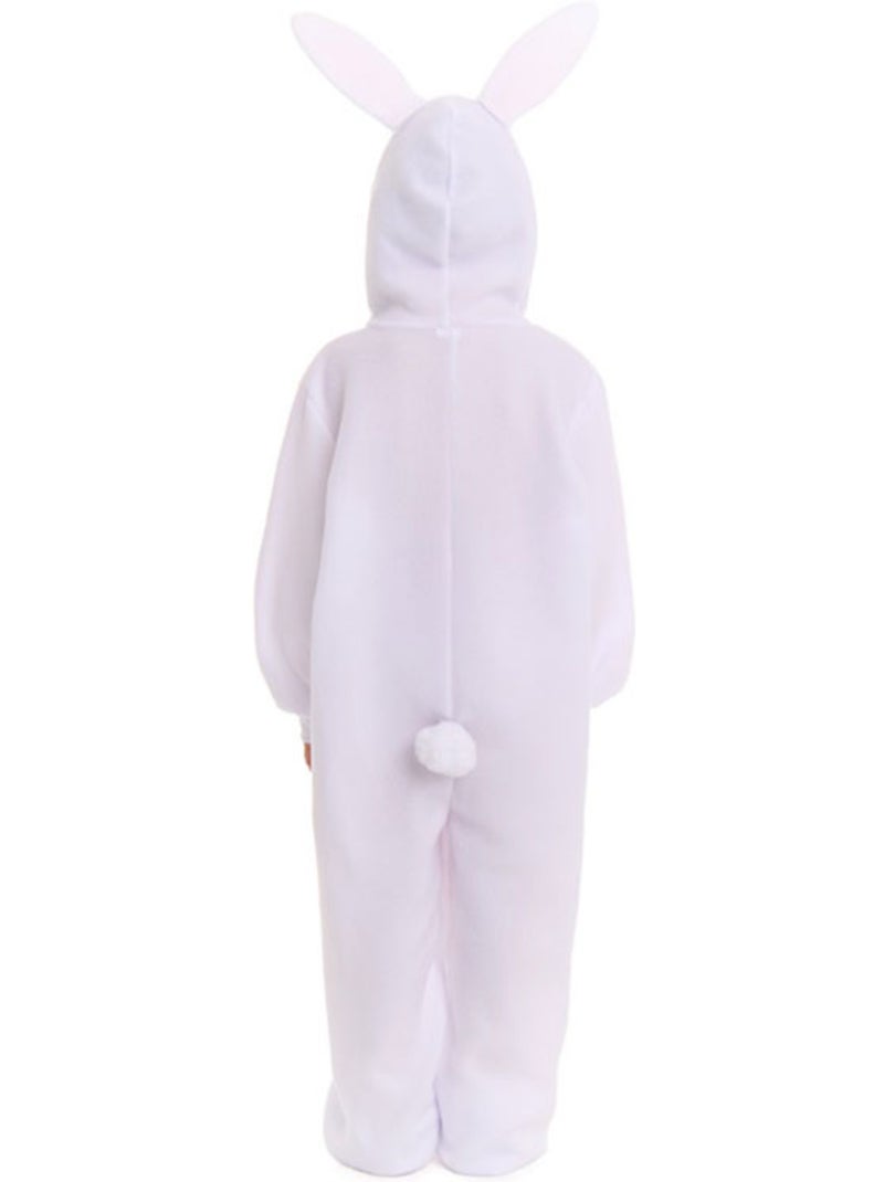 Costume de lapin Multicolore - Kiabi