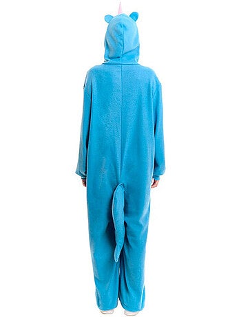 Costume de licorne