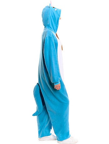 Costume de licorne