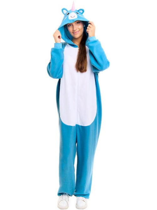 Costume de licorne - Kiabi