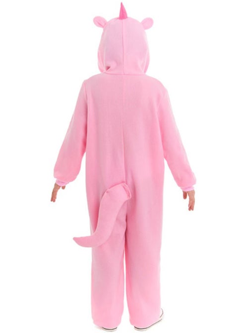 Costume de licorne - Kiabi