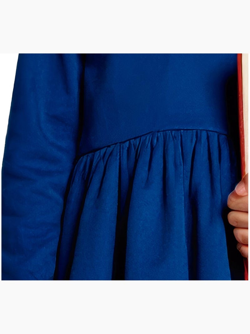 Costume de Matilda Multicolore - Kiabi