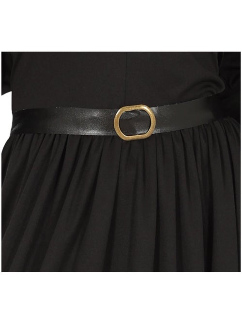 Costume de médecin de la peste - Kiabi