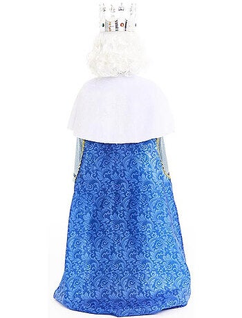 Costume de Melchior le Sage
