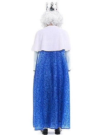 Costume de Melchior le Sage