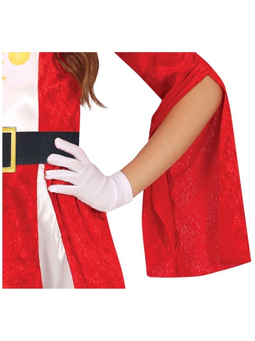 Costume de mousquetaire - Kiabi