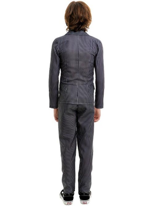 Costume de papa effrayant - Kiabi
