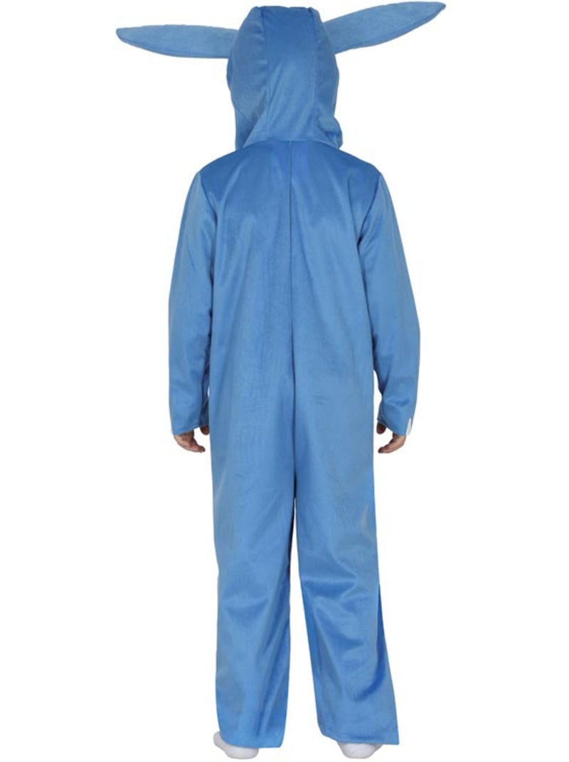 Costume de petit monstre Multicolore - Kiabi
