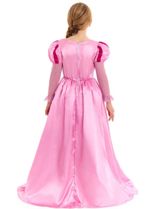 Costume de princesse - Kiabi
