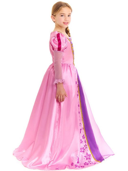 Costume de princesse - Kiabi