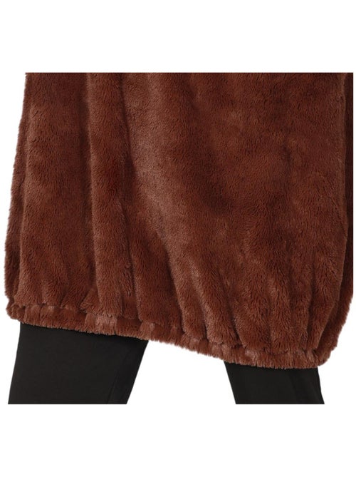 Costume de rat - Kiabi