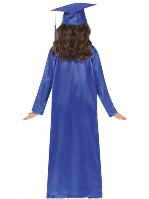 Costume de remise de diplôme - Kiabi