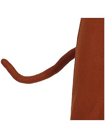 Costume de singe
