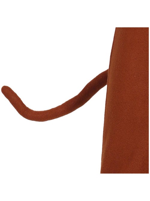 Costume de singe - Kiabi