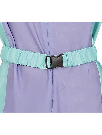 Costume de skieur
