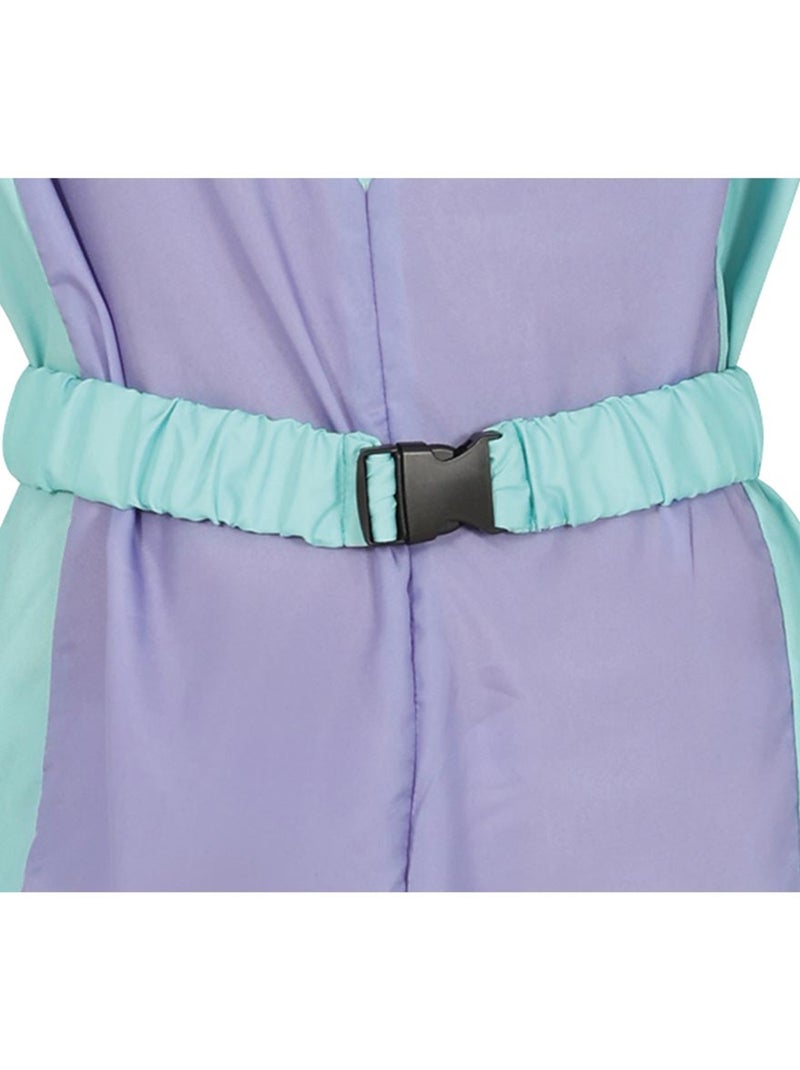 Costume de skieur Multicolore - Kiabi